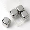 룰루랄라 이미지