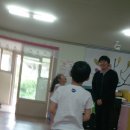 솔애유치원 이미지