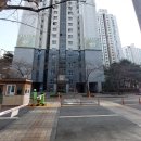 (주)지에스리테일 도곡렉슬점 | 도곡렉슬 임장기