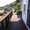 사과나무부동산중개사무소 이미지