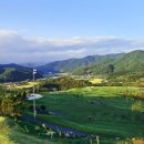 펜타뷰골프클럽 이미지