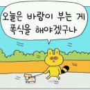 한방메기탕 네이버블로그