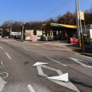 다복주유소 이미지