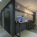 스터디플랜독서실 이미지