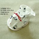 손산부인과의원 이미지