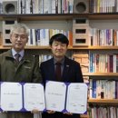 부흥사회복지관 이미지