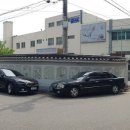 충주 우체국 이미지