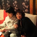 순천월전중학교 이미지