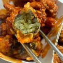 닭강정공방파주야당점 이미지