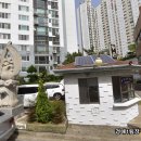 버스정류장(하남중) 이미지