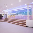 마리나키즈 이미지