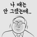 볼다 이미지