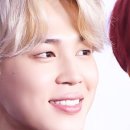 BMMA 이미지