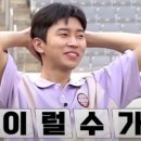 (주)티비에프씨코퍼레이션