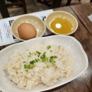 대유식당 이미지