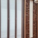 북원로5 이미지