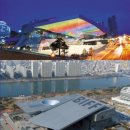 영화의전당 이미지