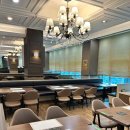 고메스퀘어 별내점 이미지