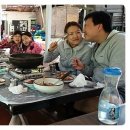 송암목장 이미지