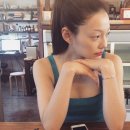 이엘메디컬 이미지