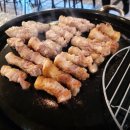 홍박 이미지