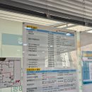 대한산업보건협회 경기북부의원 | 의정부 백일해 임산부 예방접종 저렴하게 접종하기 (feat. 대한산업보건협회 경기북부지역본부)