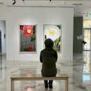 저녁노을미술관 이미지