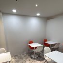 냥카페,루브 이미지