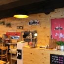 반포대로26길 41 이미지