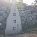 금산수삼센타 이미지