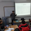 청주교육대학교 교육대학원 이미지