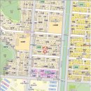 화정천서로4 이미지