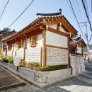 24게스트하우스 이미지