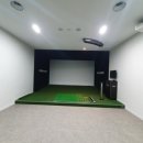 하늘중앙로195번길 이미지