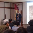 허준박물관 제15회 박물관대학 이미지