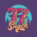77스낵