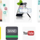 내장 경로당 이미지