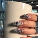 윤스네일 (Yoons nail) 이미지