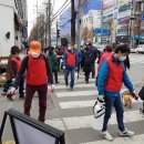 으뜸길 이미지
