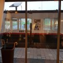 전차종점기념비 이미지