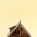 그랜드부동산공인중개사사무소 이미지