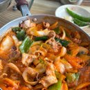 경주집식당 이미지