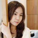 인천미용실 - 서귀포시 중앙로 151-1 | 인천미용실
