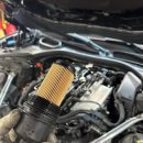 향교카센타 이미지