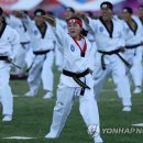 상해노래연습장 이미지