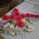 효병원 네이버블로그