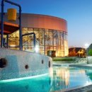 더자라모텔 이미지