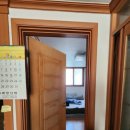 작전 현대1차아파트 | 인천 계양구 효성동 현대1차아파트 문짝교체