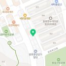 바른아이 합기스쿨 이미지