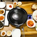 꼭지네반찬 이미지